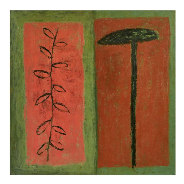 Enrico Luzzi - 



ENRICO LUZZI