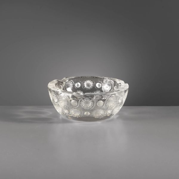 



Lalique