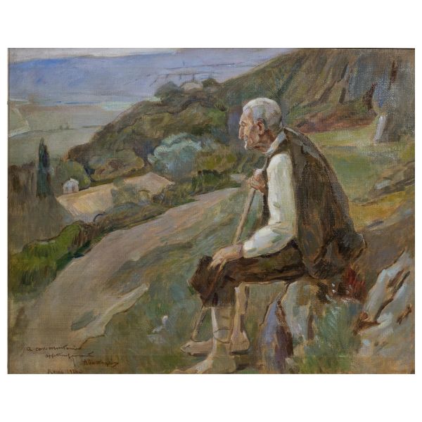 



Alessandro Battaglini 