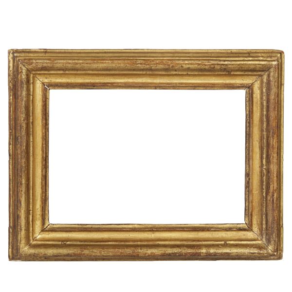 A CENTRAL ITALY FRAME, 17TH-18TH CENTURY