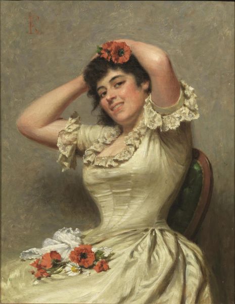      Edwin Thomas Roberts 