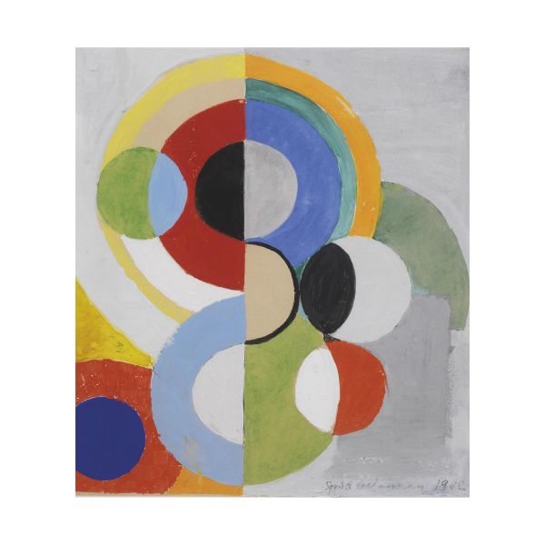 -sonia-delaunay--sonia-