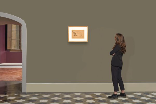 THAYAHT (ERNESTO MICHAHELLES)