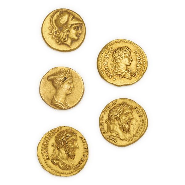 



Collezioni - Secoli XIX, XX