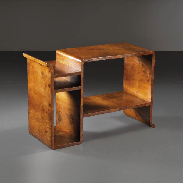 



ETAGERE 
