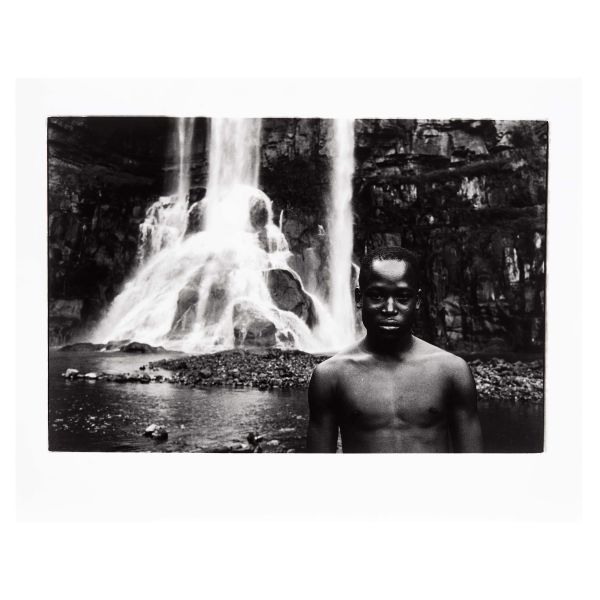 Cornelius Hansen - 



GROUP OF FIFTEEN PHOTOS