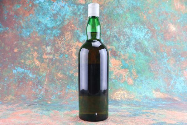 Laphroaig