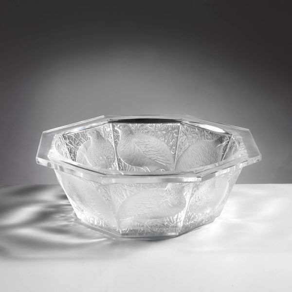 



Ren&eacute; Jules Lalique 