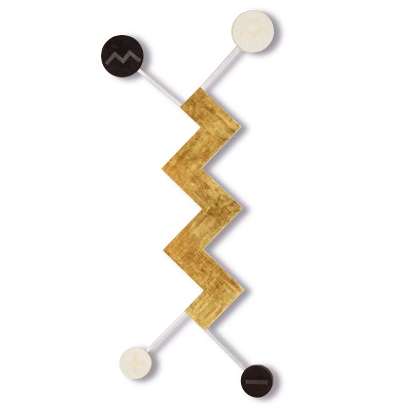 Mary Obering - 



MARY OBERING