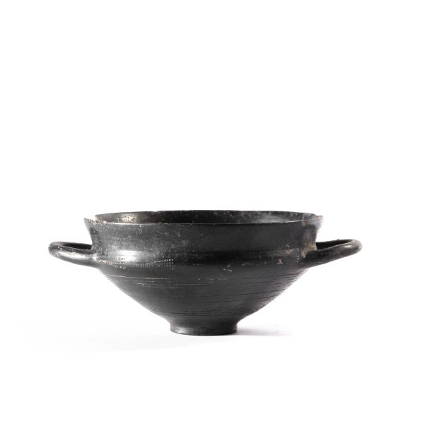 



KYLIX