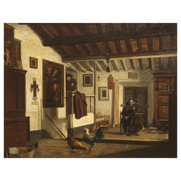 



Frederik Christian Lund