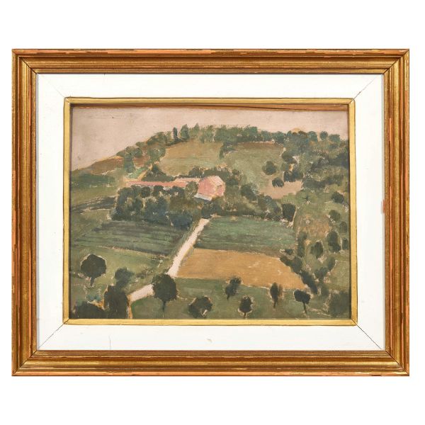 



DAPHNE CASORATI MAUGHAM