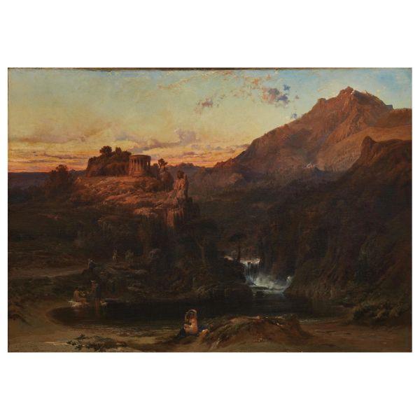 



Frederick Lee Bridell 