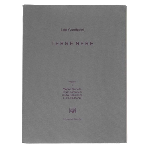 DUE VOLUMI CONTENENTI INCISIONI