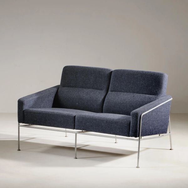 



Arne Jacobsen