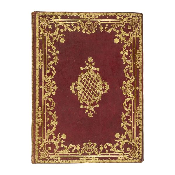 Tansillo, Luigi. La balia poemetto. Vercelli, Panialis, 1767.