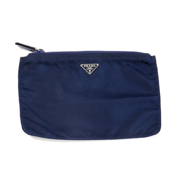 



PRADA BUSTA VELA