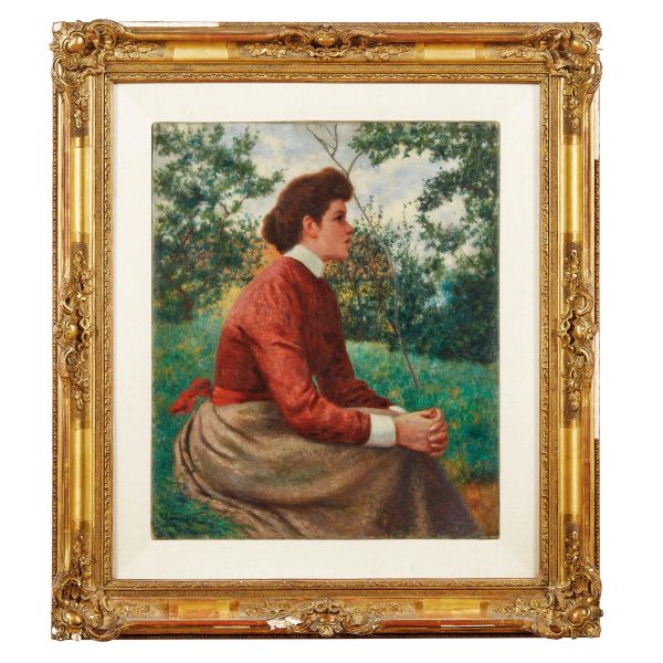 Federico Zandomeneghi