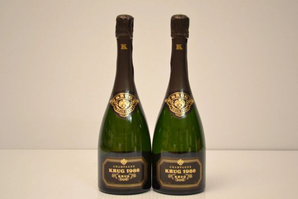 Krug 1988