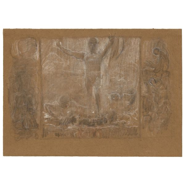 



Adolf Hir&eacute;my Hirschl