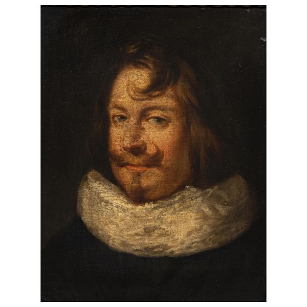 



Scuola olandese, secc. XVIII-XIX 