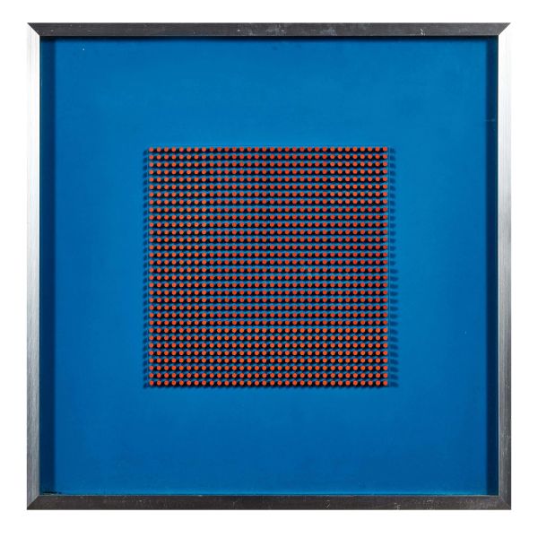 Franco Costalonga - 



FRANCO COSTALONGA 