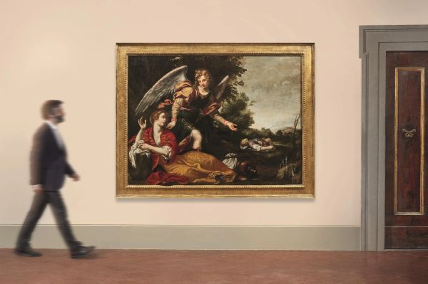 Giovanni Battista Montini