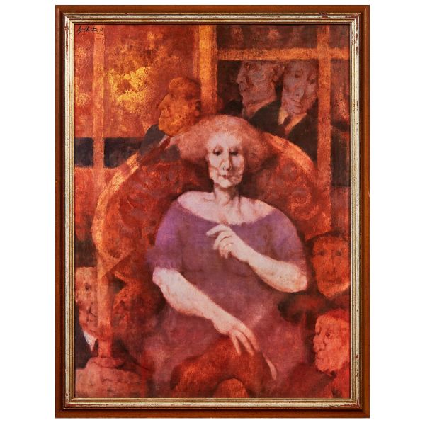 Remo Squillantini - 



REMO SQUILLANTINI