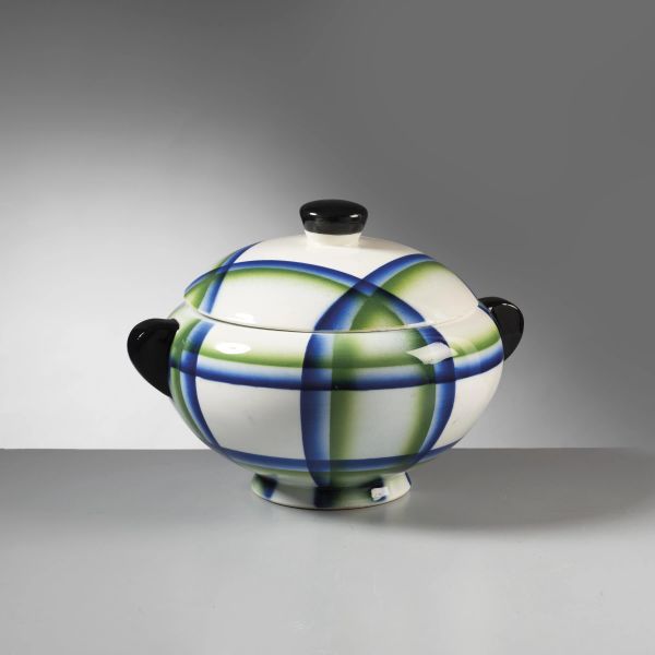



Cooperativa Ceramica Imola 
