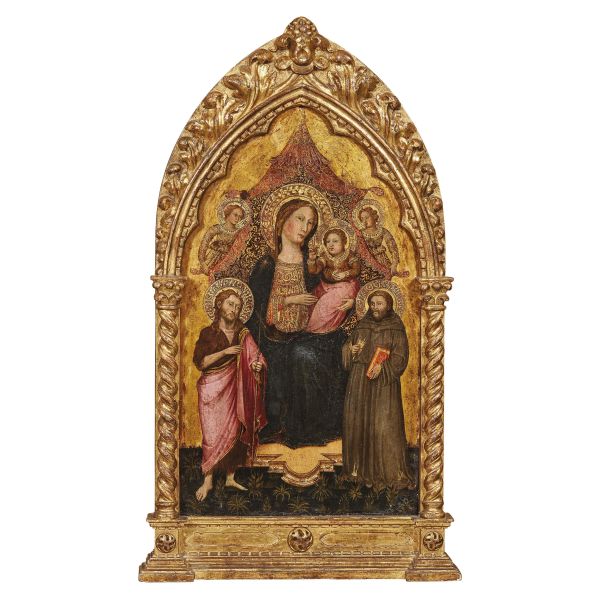 Cennino di Drea Cennini