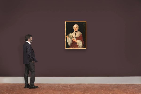 Scuola dell'Italia settentrionale, secc. XVIII-XIX