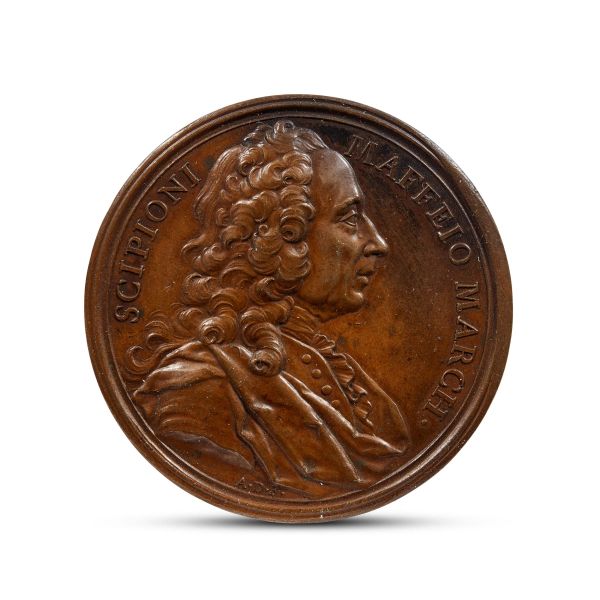 



Jacques Antoine Dassier