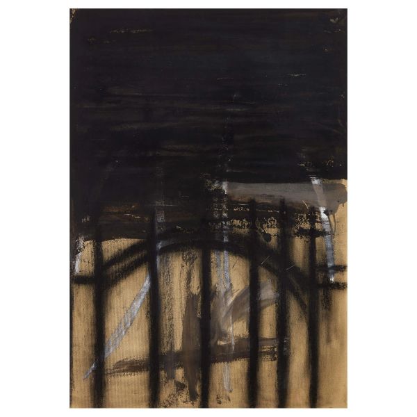 Piero Pizzi Cannella1 - 



PIERO PIZZI CANNELLA