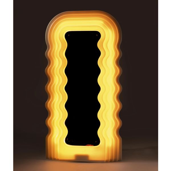 Ettore Sottsass