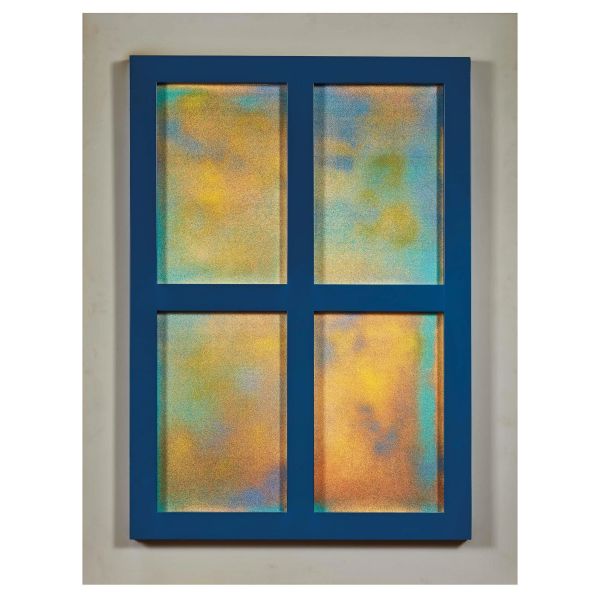 TANO FESTA (d'apr&egrave;s)