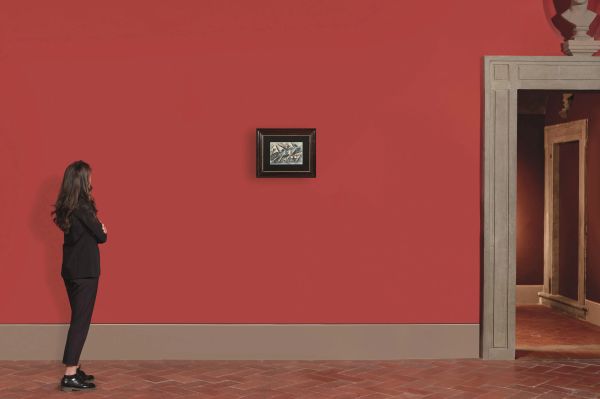 ROBERTO IRAS BALDESSARRI