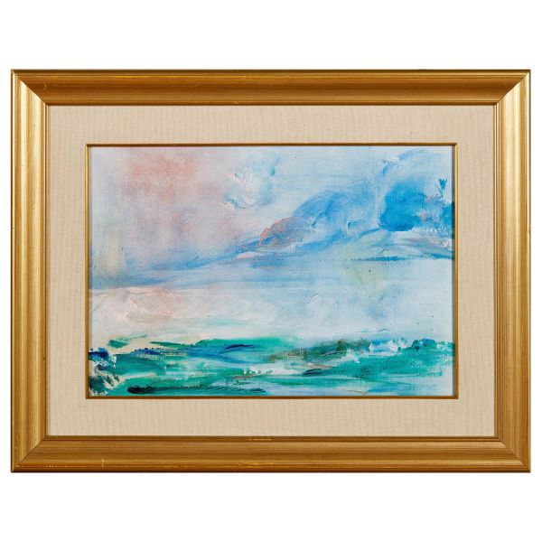 Ernesto Treccani - 



ERNESTO TRECCANI