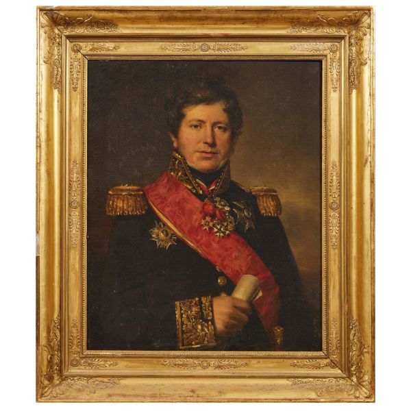 Attribuito a StefanoTofanelli