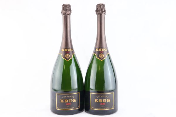 



Krug 2000