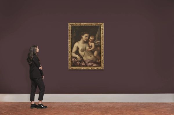 Giovanni Antonio Lazzari