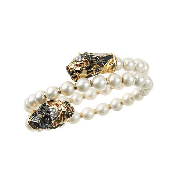 



BRACCIALE RIGIDO CONTRARIE