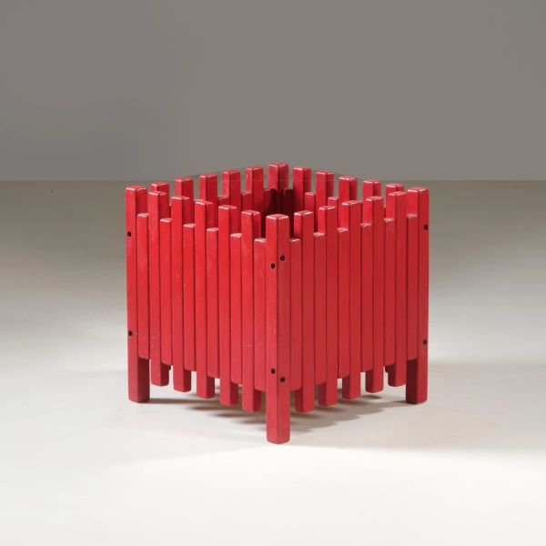 Ettore Sottsass - 



Ettore Sottsass 