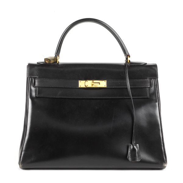 HERMES KELLY 32