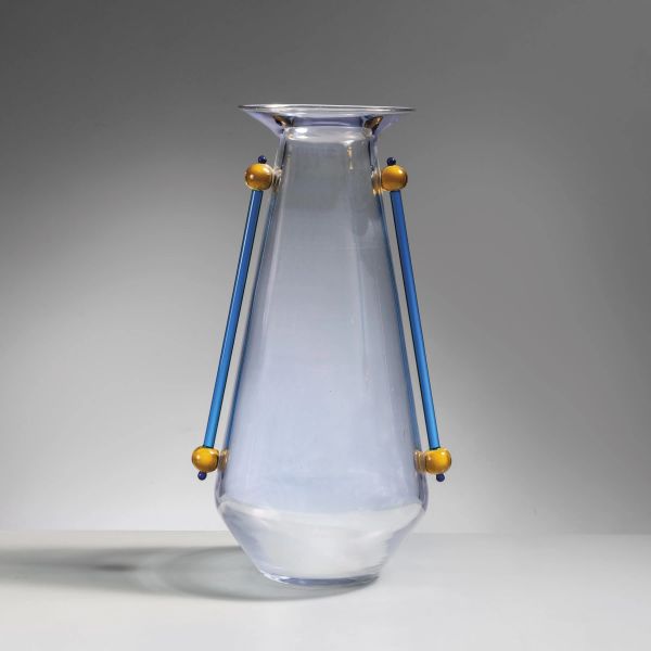 



VASO 