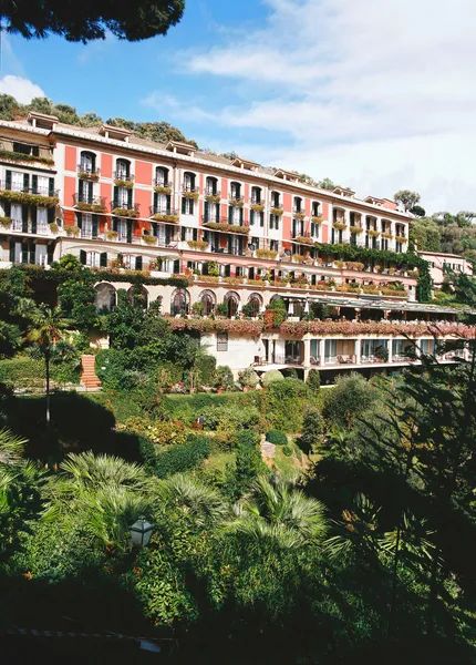 Splendido - A Belmond Hotel, Portofino (GE) 