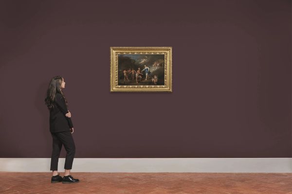 Francesco Zuccarelli