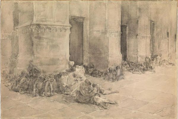 Previati, Gaetano