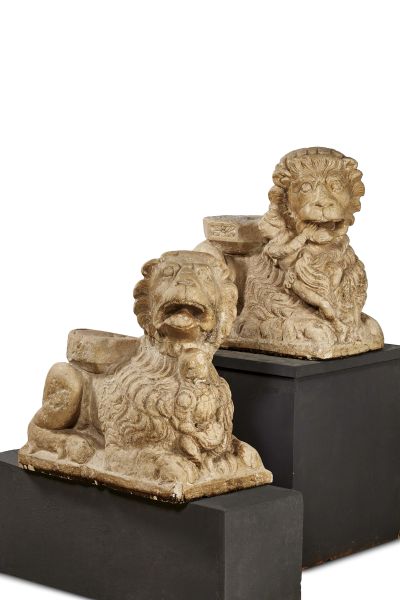 Lapicida dell’Italia Meridionale, secolo XIV