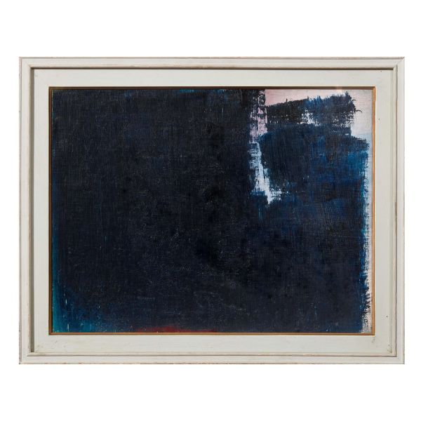 Enrico Della Torre - 



ENRICO DELLA TORRE