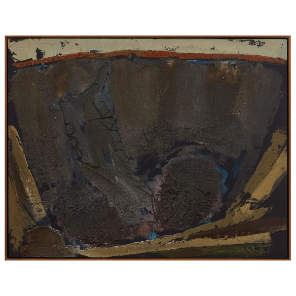 WILLIAM CONGDON